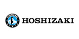 hoshizaki.jpg