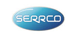 serrco.jpg